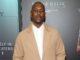 News Room Tyrese Gibson is booked for animal cruelty