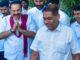 News Room : UPDATE: MR’s Security Chief Neville Wanniarachchi Remanded News Room UPDATE MRs Security Chief Neville Wanniarachchi Remanded