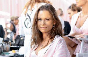 News Room Victorias Secret fans in shock over iconic