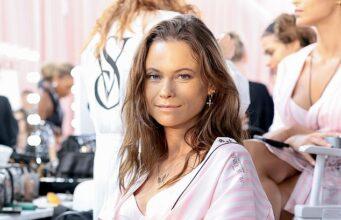 News Room Victorias Secret fans in shock over iconic