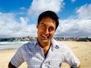 News Room What The Blocks original homes look like