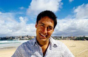 News Room : What The Block’s original homes look like 20 years on… and the surprising amount they’re worth now