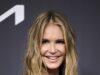 News Room : Wild new claim about Elle Macpherson emerges – after photo confirmed long-standing rumour about the model News Room Wild new claim about Elle Macpherson emerges
