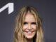 News Room Wild new claim about Elle Macpherson emerges