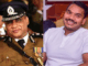 News Room : ‘Study Your History and Don’t Become a Political Tool’ – Namal Warns IGP News Room ‘Study Your History and Dont Become a