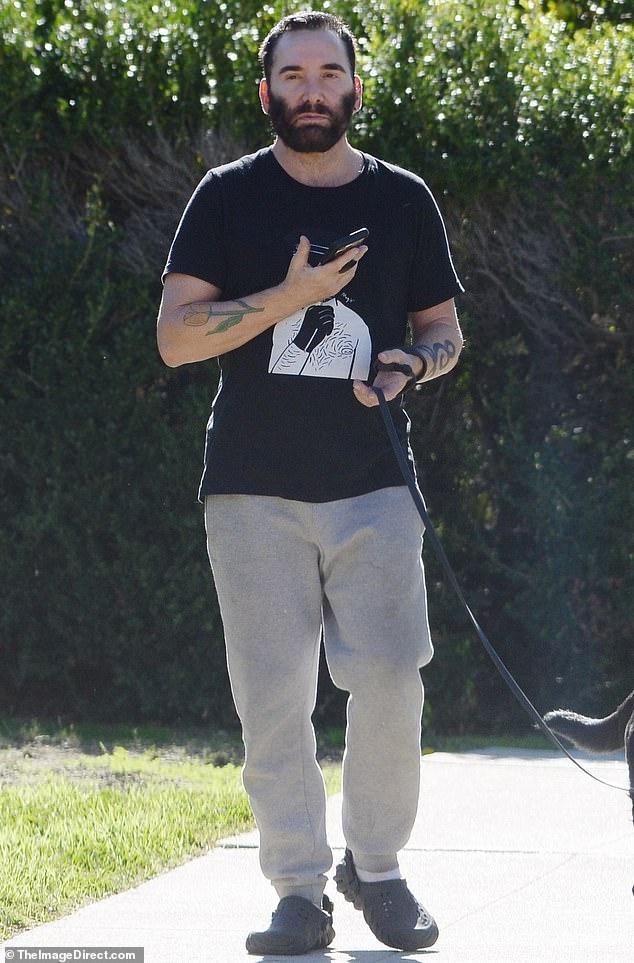 News Room : 80s cult classic star who worked with