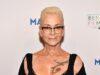 News Room 90s fitness icon Susan Powter reveals comeback