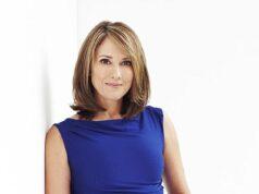 News Room : ABC shocked by star’s sudden decision to quit just one year after stepping into the role