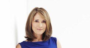 News Room : ABC shocked by star’s sudden decision to quit just one year after stepping into the role