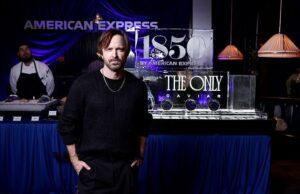 News Room Aaron Paul reveals he and wife Lauren