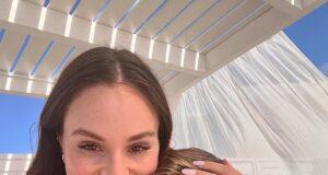 News Room Adam Peaty insists there are two sides