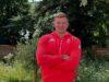 News Room Adam Peatys brother James is arrested over