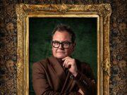 News Room : Alan Carr’s legion of fans think he’s now a shoo-in to host Strictly… as the comedian and presenter becomes unlikely favourite to win Celebrity Traitors: KATIE HIND News Room Alan Carrs legion of fans think hes
