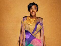 News Room : Angellica Bell reveals the ‘ridiculous’ lengths she went to in her early presenting career because she ‘felt compelled to look smaller on TV’