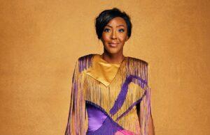 News Room : Angellica Bell reveals the ‘ridiculous’ lengths she went to in her early presenting career because she ‘felt compelled to look smaller on TV’ News Room Angellica Bell reveals the ridiculous lengths she