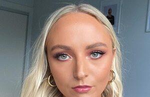 News Room : Annie Knight reveals her long list of cosmetic procedures – and the shocking amount of money she’s spent on plastic surgery