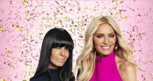 News Room As new rape allegations rock Strictly Come