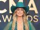 News Room : Best dressed stars at CMA Awards 2025 unveiled as A-listers hit the red carpet News Room Best dressed stars at CMA Awards 2025