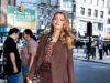 News Room Blake Lively scores new legal victory amid