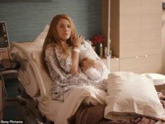 News Room : Blake Lively’s battle over ‘sensitive’ birth video erupts as judge issues sensational order amid Justin Baldoni lawsuit