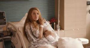 News Room : Blake Lively’s battle over ‘sensitive’ birth video erupts as judge issues sensational order amid Justin Baldoni lawsuit