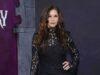 News Room : Catherine Zeta-Jones, 56, turns heads in daring black lace mini dress at Netflix’s Wednesday event News Room Catherine Zeta Jones 56 turns heads in daring