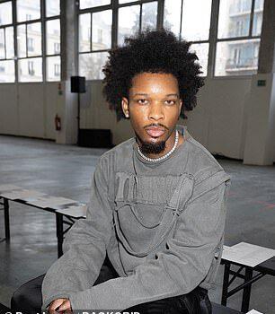 News Room Celeste Rivas death prompts formation of grand