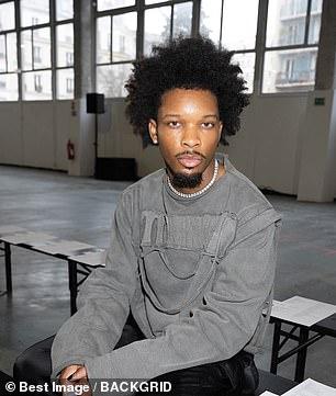 News Room : Celeste Rivas death prompts 'formation of grand