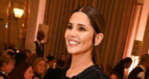 News Room : Cheryl’s careful comeback! Beloved star is tip-toeing back into the spotlight on her terms with high-end fashion outings, big brand deals and boujee nights out with her bandmates