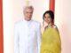 News Room : David Byrne marries longtime love whose ex-husband is dating Reese Witherspoon News Room David Byrne marries longtime love whose ex husband
