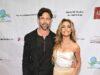 News Room Denise Richards reveals shes having surgery as