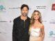 News Room : Denise Richards reveals she’s having surgery as it interrupts bitter divorce battle with ex Aaron Phypers News Room Denise Richards reveals shes having surgery as
