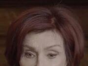 News Room : Donald Trump leaves Ozzy Osbourne’s widow Sharon in tears after paying tribute to the late rocker News Room Donald Trump leaves Ozzy Osbournes widow Sharon