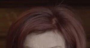 News Room : Donald Trump leaves Ozzy Osbourne’s widow Sharon in tears after paying tribute to the late rocker