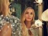 News Room : Elizabeth Berkley, 53, marks Showgirls’ 30th anniversary… after stripper film ruined her career News Room Elizabeth Berkley 53 marks Showgirls 30th anniversary…