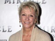 News Room : Elizabeth Franz dead at age 84: Broadway icon and Gilmore Girls actress passes away after cancer battle News Room Elizabeth Franz dead at age 84 Broadway