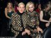 News Room Ellen DeGeneres and Portia de Rossi backtrack