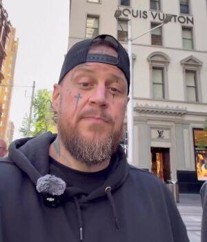 News Room Everyone is saying the same thing about