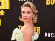 News Room Florence Pugh 29 reveals how she dealt