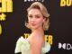 News Room : Florence Pugh, 29, reveals how she dealt with the scrutiny of her relationship with ex Zach Braff, 50, and says she is dating again News Room Florence Pugh 29 reveals how she dealt