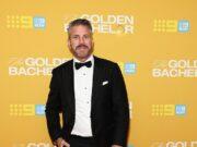 News Room : Friend of Barry ‘Bear’ Myrden’s VERY wealthy secret ex-fiancée speaks out and reveals details of their brutal split following the death of his wife and says Golden Bachelor fibbed on TV News Room Friend of Barry Bear Myrdens VERY wealthy