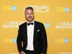 News Room : Friend of Barry ‘Bear’ Myrden’s VERY wealthy secret ex-fiancée speaks out and reveals details of their brutal split following the death of his wife and says Golden Bachelor fibbed on TV