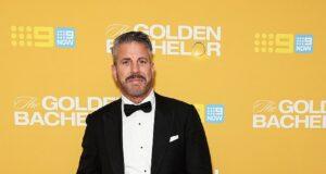 News Room : Friend of Barry ‘Bear’ Myrden’s VERY wealthy secret ex-fiancée speaks out and reveals details of their brutal split following the death of his wife and says Golden Bachelor fibbed on TV