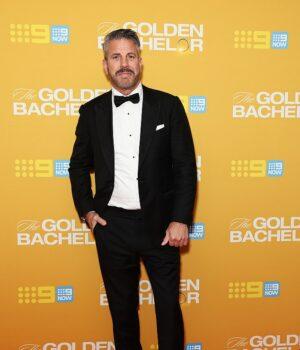 News Room : Friend of Barry ‘Bear’ Myrden’s VERY wealthy secret ex-fiancée speaks out and reveals details of their brutal split following the death of his wife and says Golden Bachelor fibbed on TV News Room Friend of Barry Bear Myrdens VERY wealthy