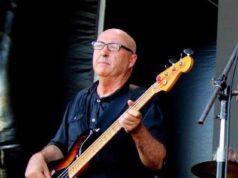 News Room : Heartbreak as legendary Australian musician famous for classic anthem What About Me dies suddenly