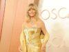 News Room How Goldie Hawn 80 is defying the