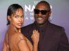 News Room Idris Elba and his wife Sabrina targeted
