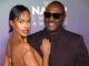 News Room Idris Elba and his wife Sabrina targeted