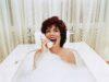 News Room : I’m A Celebrity’s Ruby Wax cashes in on her jungle success as she’s set to return to the stage with brand new tour News Room Im A Celebritys Ruby Wax cashes in