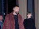 News Room Inside Taylor Swifts date night with Travis